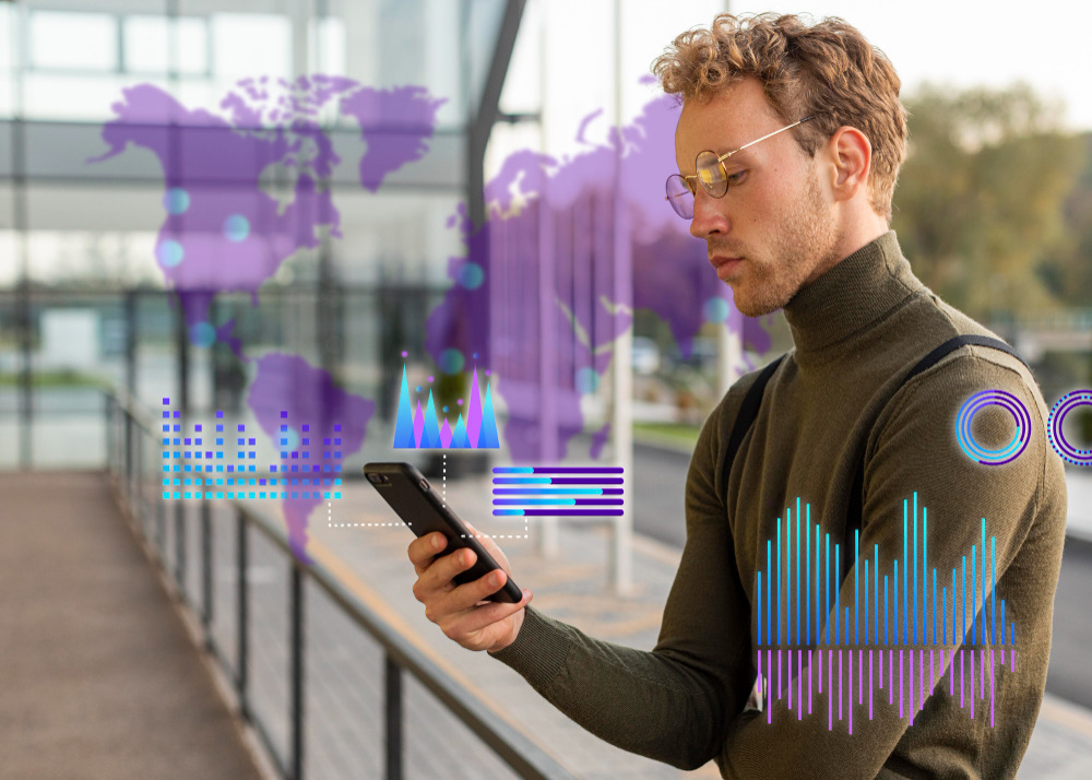 Digital Transformation as a Strategic Foundation, Not a Trend